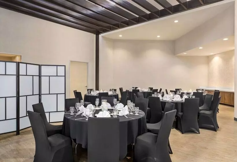 Fotos del hotel Holiday Inn Orlando International Airport, An Ihg:  18