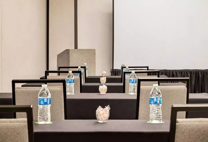 Fotos del hotel Holiday Inn Orlando International Airport, An Ihg:  20