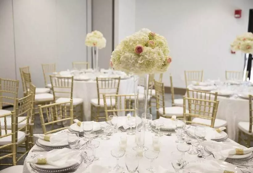 Fotos del hotel Holiday Inn Orlando International Airport, An Ihg:  7