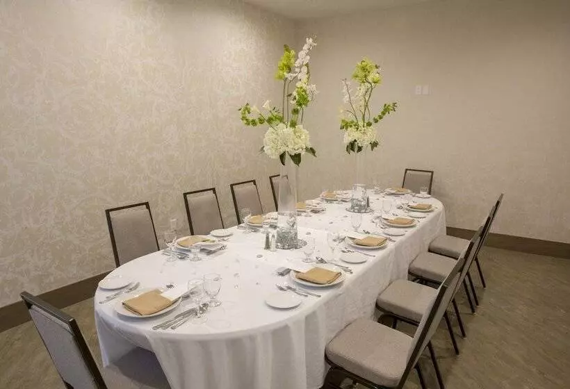 Fotos del hotel Holiday Inn Orlando International Airport, An Ihg:  12