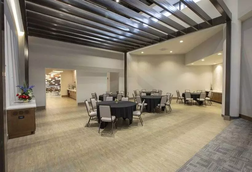 Fotos del hotel Holiday Inn Orlando International Airport, An Ihg:  23