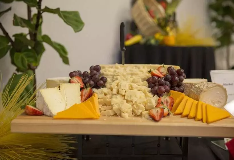 Fotos del hotel Holiday Inn Orlando International Airport, An Ihg:  4