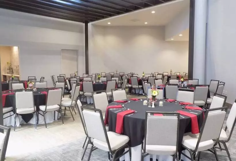 Fotos del hotel Holiday Inn Orlando International Airport, An Ihg:  25