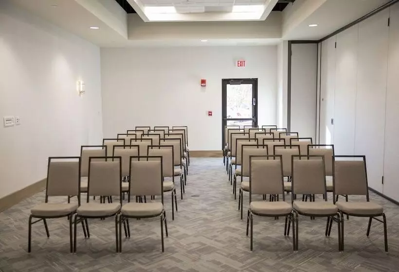 Fotos del hotel Holiday Inn Orlando International Airport, An Ihg:  15