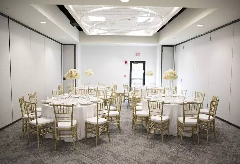 Fotos del hotel Holiday Inn Orlando International Airport, An Ihg:  2