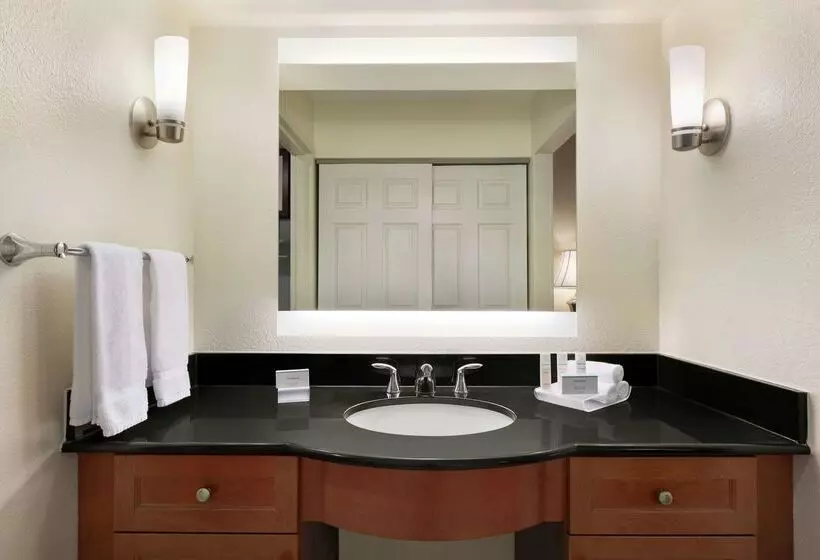 Fotos del hotel Homewood Suites By Hilton Dallas-park Central Area:  4