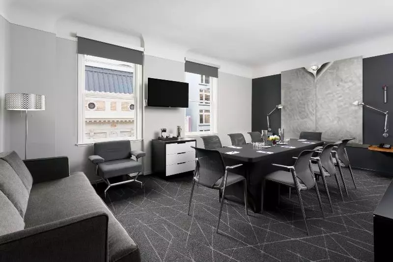 Fotos del hotel Hotel Diva:  2