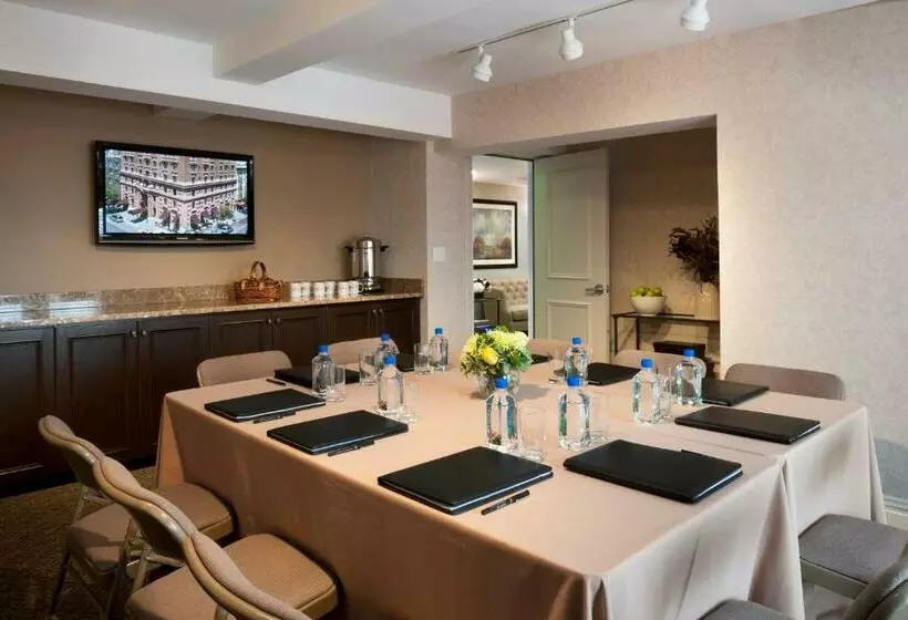 Fotos del hotel Lucerne:  4