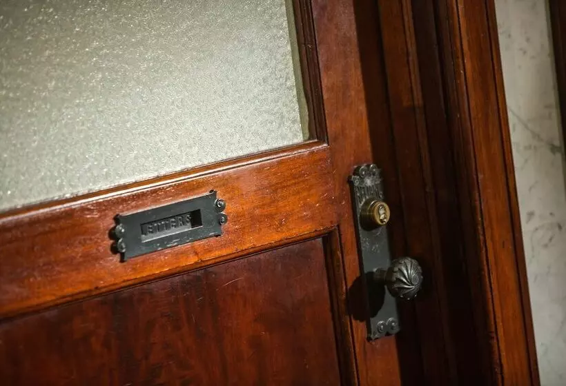 Fotos del hotel Staypineapple, An Iconic , The Loop:  9