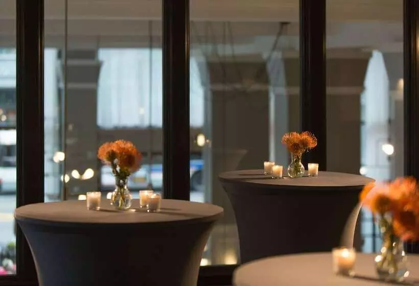 Fotos del hotel Staypineapple, An Iconic , The Loop:  5