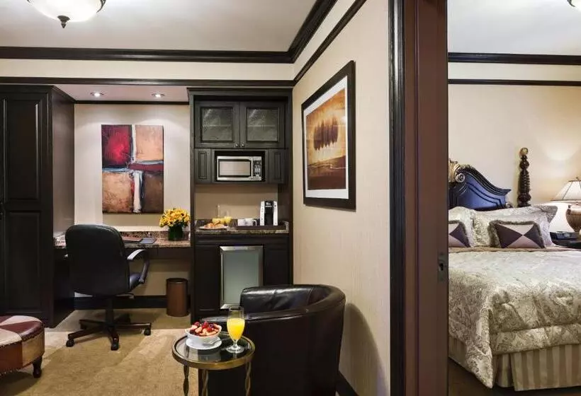 Fotos del hotel Lucerne:  14