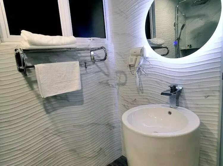 Fotos del hotel Wow  Penang:  15