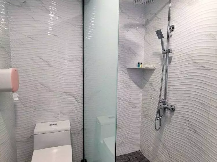 Fotos del hotel Wow  Penang:  23