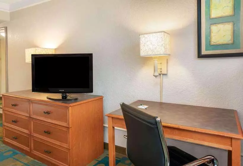 Fotos del hotel La Quinta By Wyndham Seattle Sea-tac Airport:  20