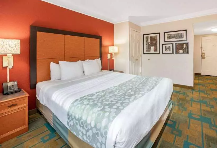 Fotos del hotel La Quinta By Wyndham Seattle Sea-tac Airport:  15