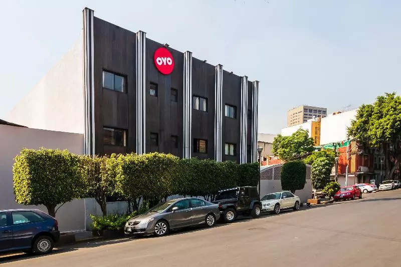 Fotos del hotel Sr92:  3