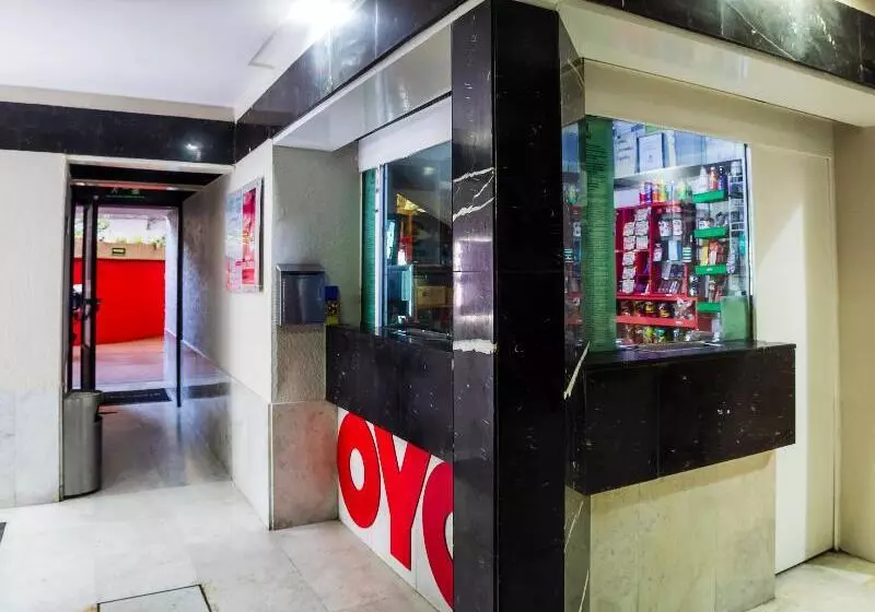 Fotos del hotel Sr92:  7