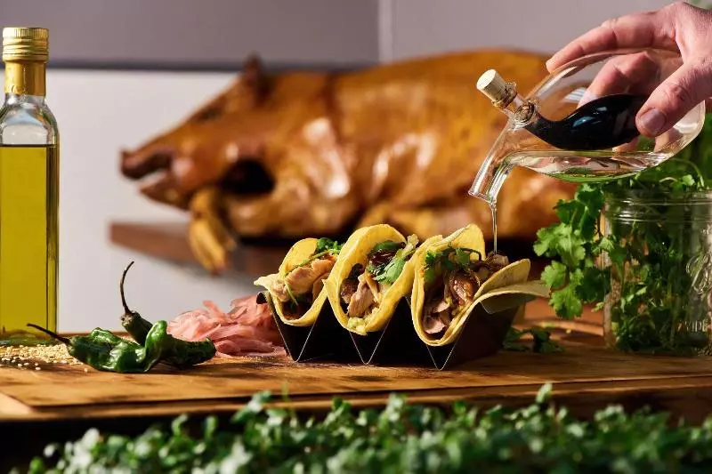 Fotos del hotel Philadelphia Marriott Downtown:  16