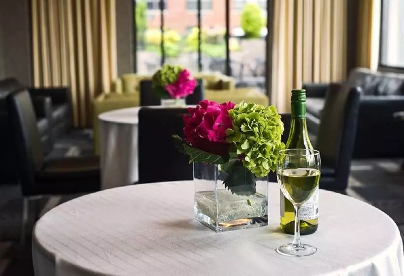 Fotos del hotel The Marcel at Gramercy:  3