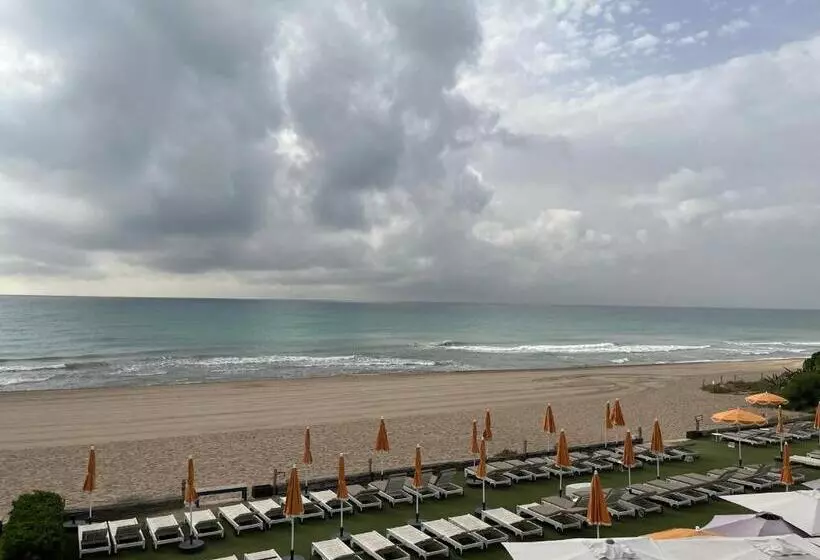 Fotos del hotel Tropical Beach Boutique Hotel-singular's Hotels:  7