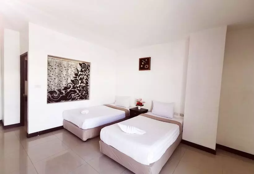 Fotos del hotel Blue Star:  2