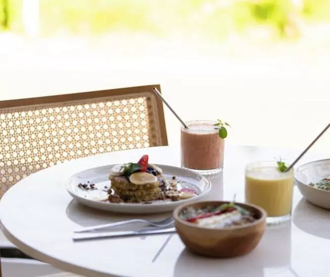 Fotos del hotel Tamantara Suite & Villa Ubud:  24