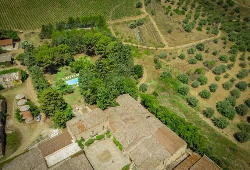 Fotos del hotel Feudo Tudia:  6