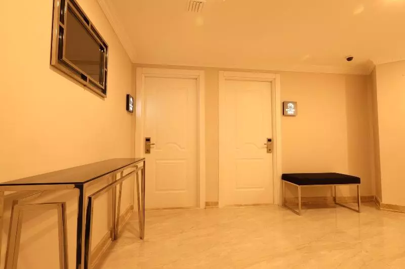 Fotos del hotel Farina  By Cigno:  9