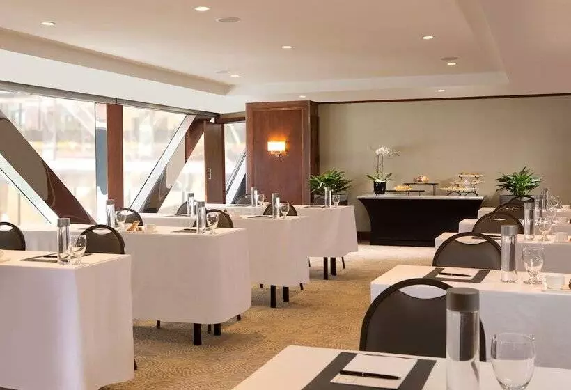 Fotos del hotel The Bostonian Boston:  14