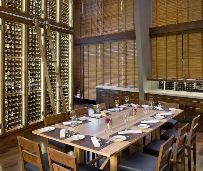 Fotos del hotel The Bostonian Boston:  3