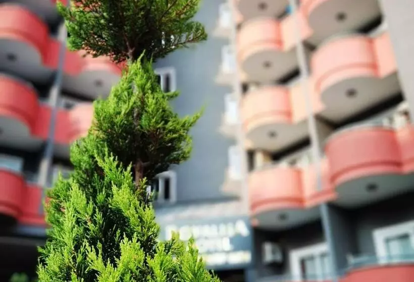 Fotos del hotel Royalisa:  12