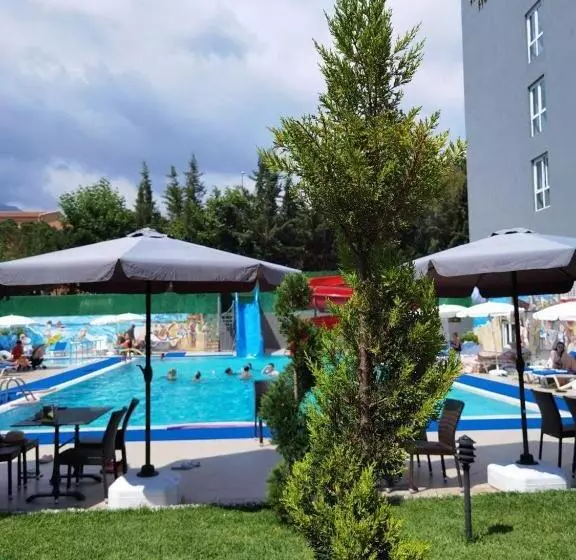 Fotos del hotel Royalisa:  25