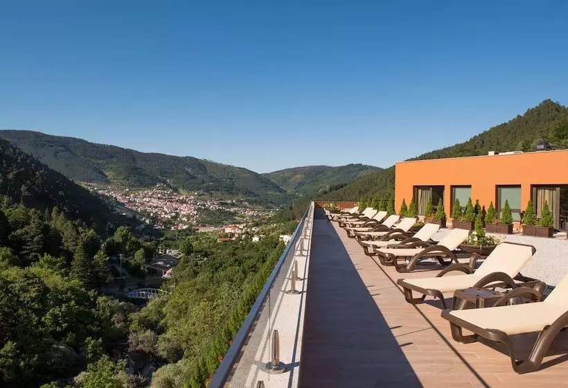 Fotos del hotel Vila Gale Serra Da Estrela:  18