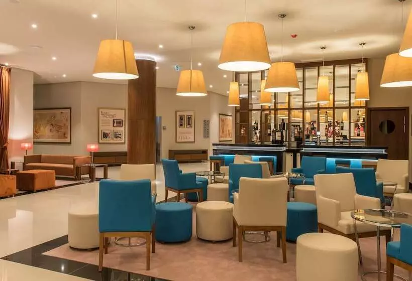 Fotos del hotel Vila Gale Serra Da Estrela:  4