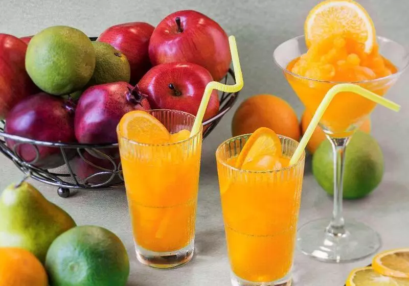 Fotos del hotel Ibis Styles Dubai Airport:  10