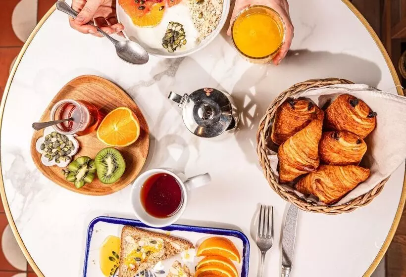 Fotos del hotel Ibis Styles Dubai Airport:  46