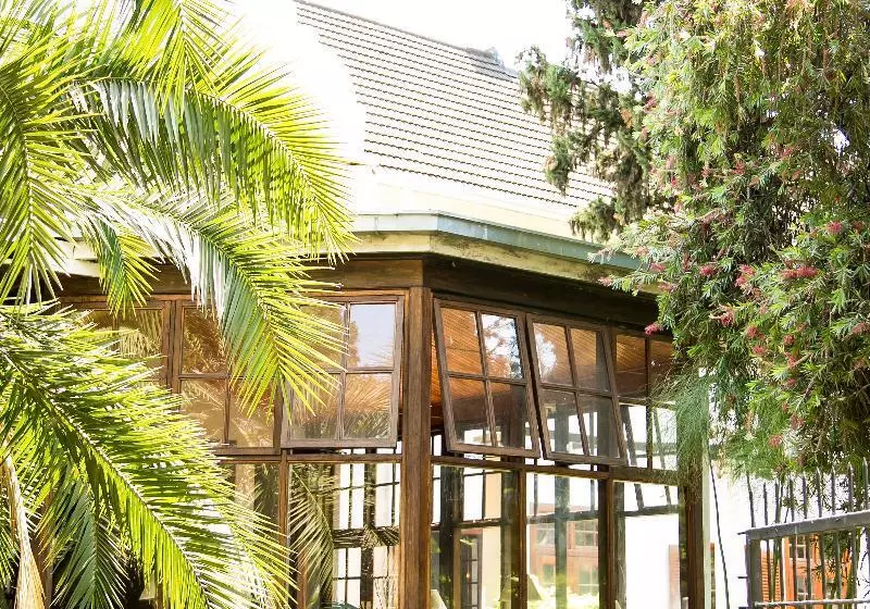 Fotos del hotel Bronte:  11