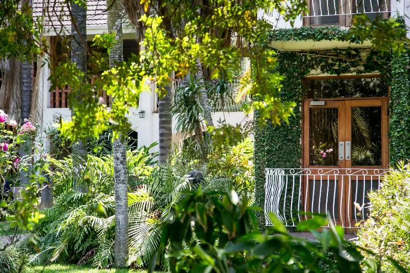 Fotos del hotel Bronte:  25