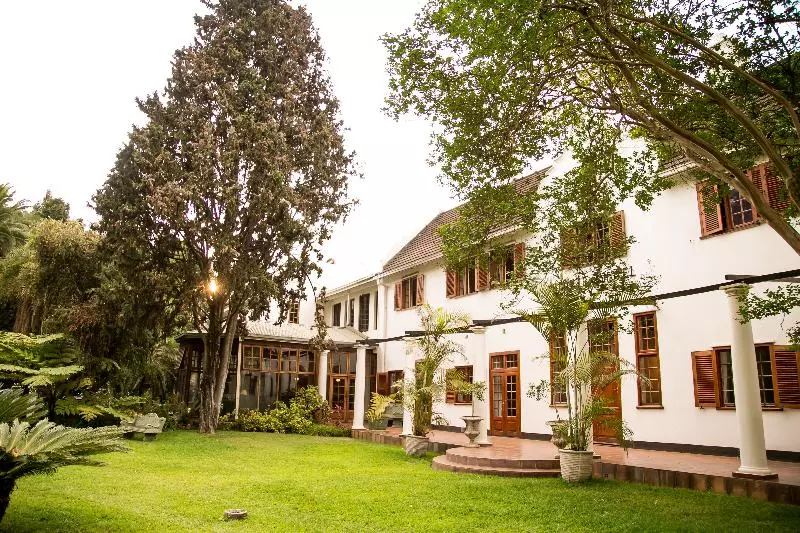 Fotos del hotel Bronte:  18