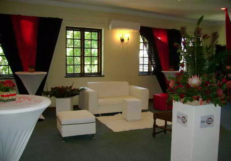 Fotos del hotel Bronte:  2