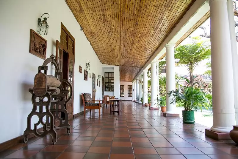 Fotos del hotel Bronte:  17