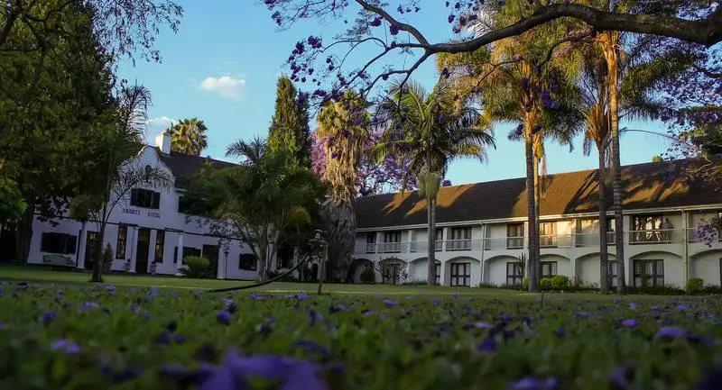 Fotos del hotel Bronte:  12