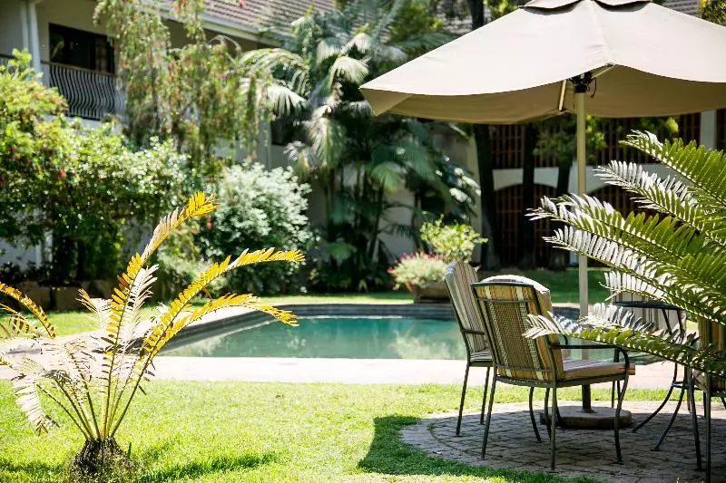 Fotos del hotel Bronte:  20