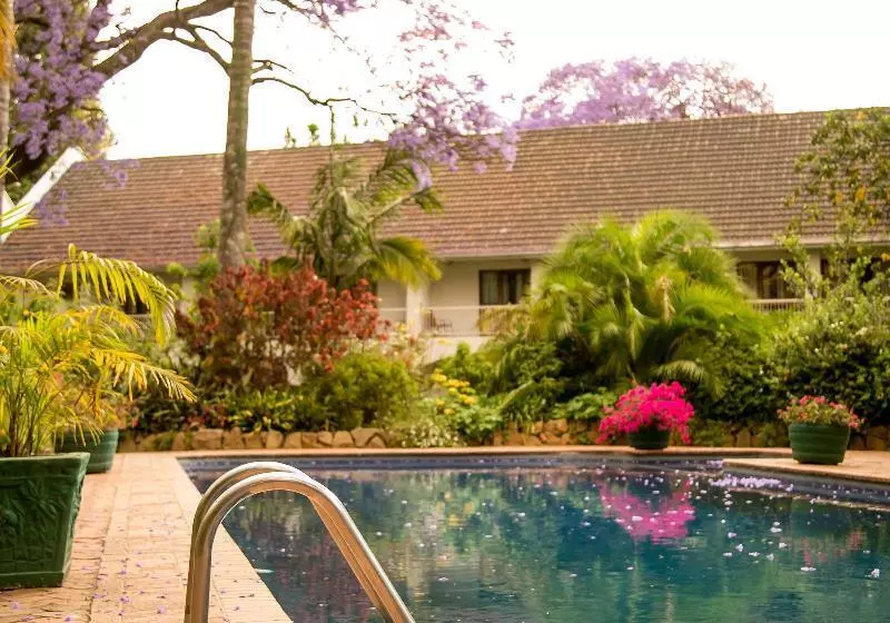 Fotos del hotel Bronte:  13