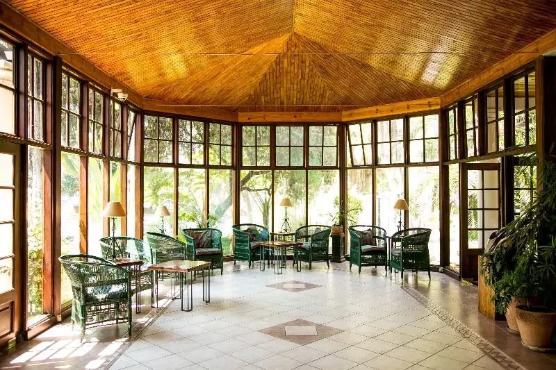 Fotos del hotel Bronte:  15