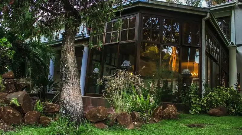 Fotos del hotel Bronte:  23