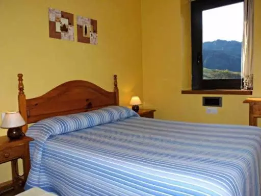 Fotos del hotel Seixes:  15