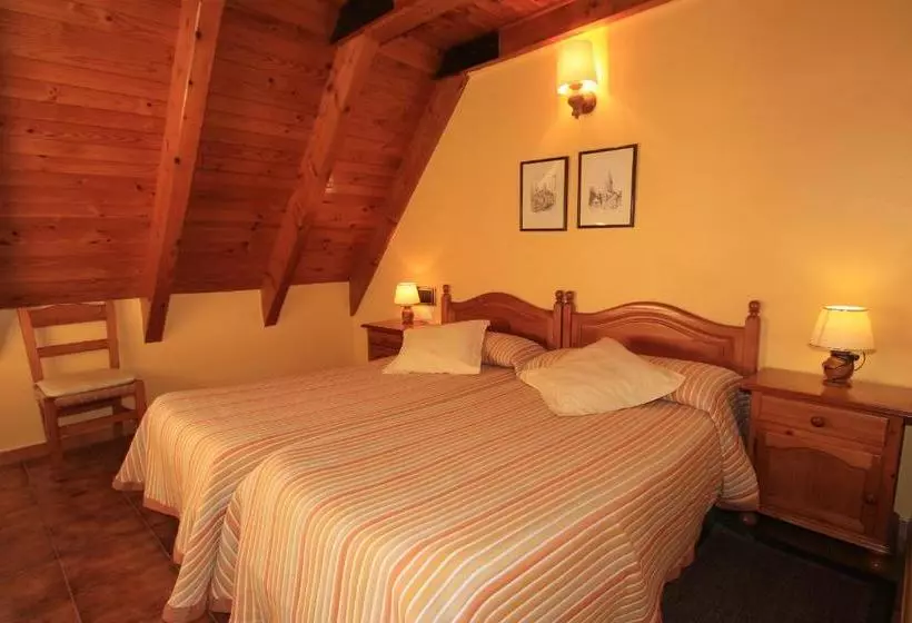 Fotos del hotel Seixes:  12
