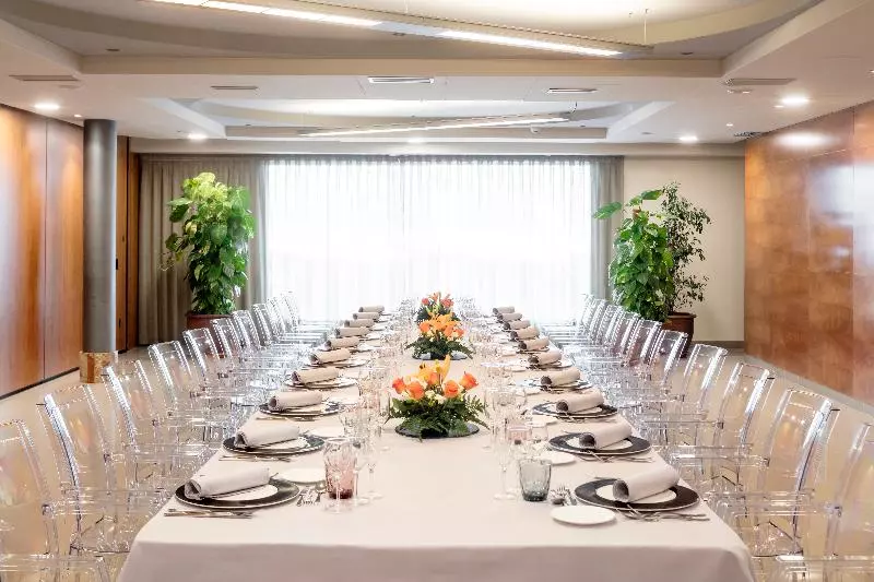 Fotos del hotel Aqua Hotel Onabrava & Spa 4*sup:  8