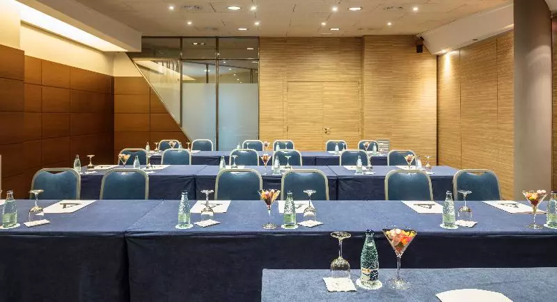 Fotos del hotel Aqua Hotel Onabrava & Spa 4*sup:  10